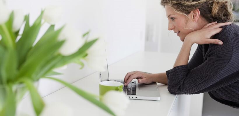 SAP Business ByDesign: Λύση για τις αναπτυσσόμενες επιχειρήσεις