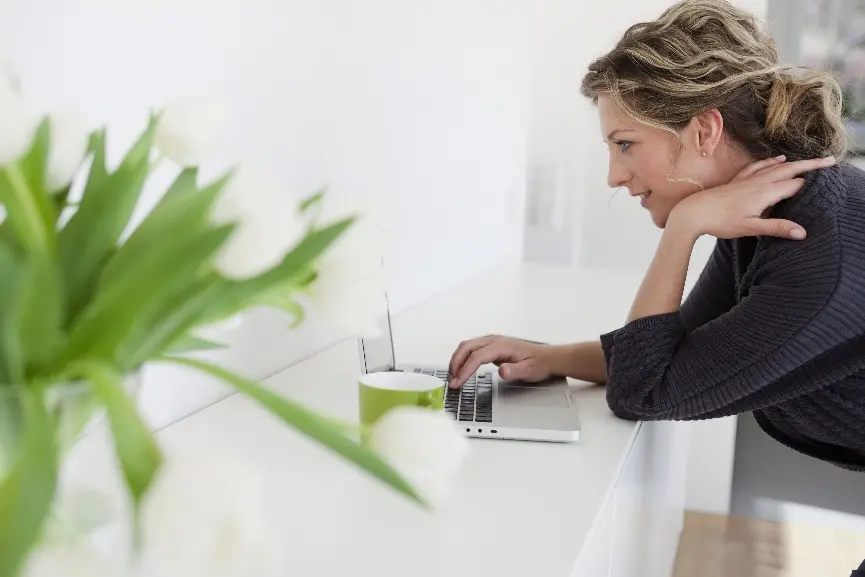 SAP Business ByDesign: Λύση για τις αναπτυσσόμενες επιχειρήσεις