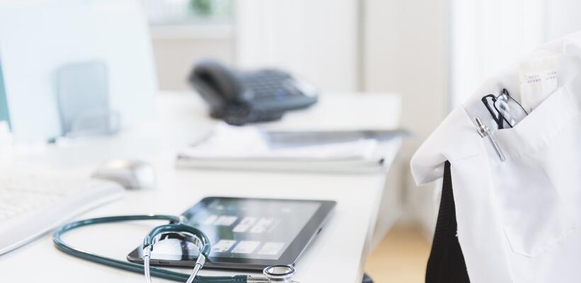 Ερευνα: Τα Συστήματα Υγείας θα εστιάσουν στην μείωση του κόστους