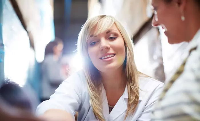 Το SAP Ariba βελτιώνει την παραγωγική διαδικασία