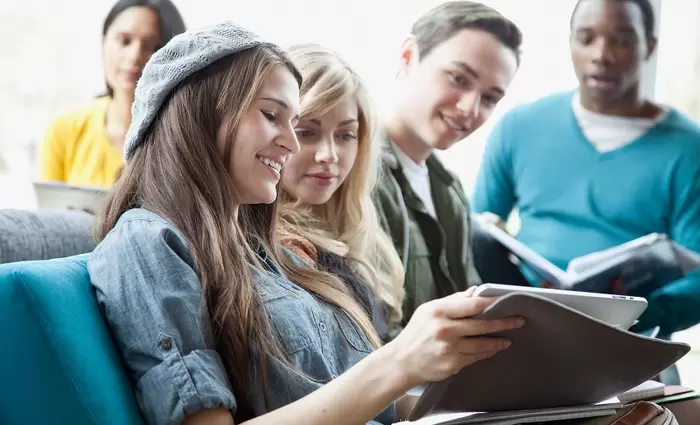 Λύσεις SAP και βάση δεδομένων SAP HANA® για το Πανεπιστήμιο Λευκωσίας 