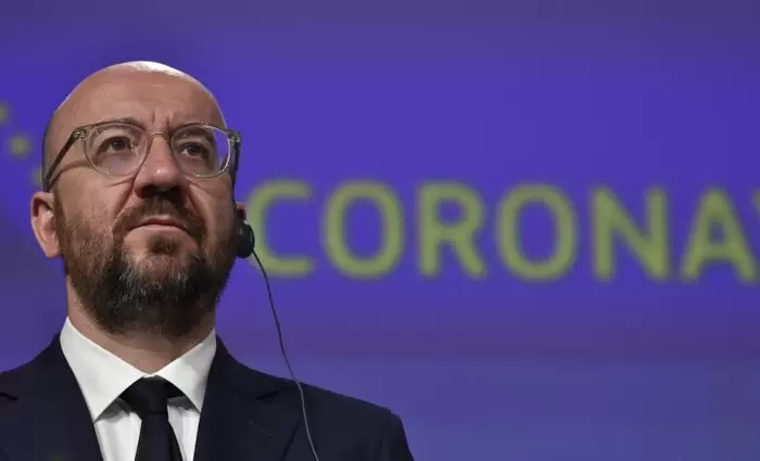 Αυτή είναι η στρατηγική της Ε.Ε. για τα εμβόλια