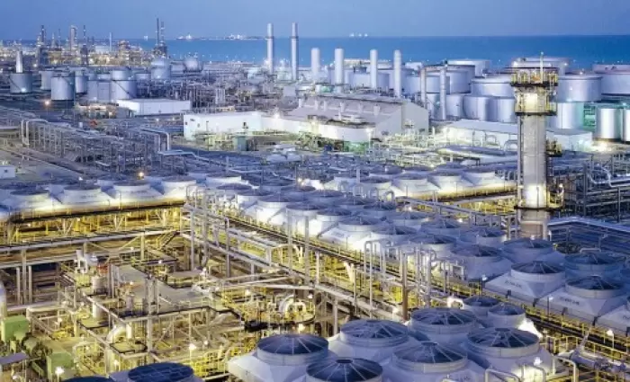 Κέρδη – μαμούθ για τη μεγαλύτερη ενεργειακή εταιρεία στον κόσμο