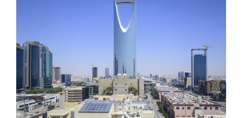 Ριάντ: Αναζητά $10 δισ. για να καλύψει το αυξανόμενο δημοσιονομικό έλλειμμα