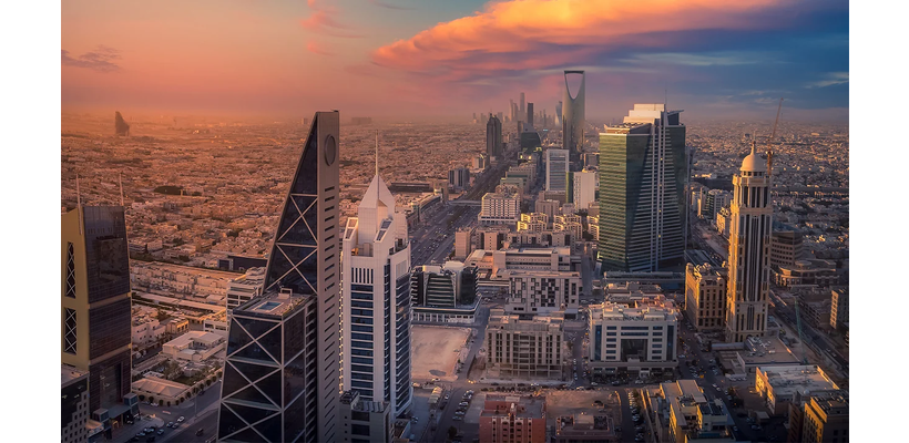 Σαουδική Αραβία: Το κρατικό ταμείο πλούτου ενισχύει τις επενδύσεις στο private credit με deal 200 εκατ. δολαρίων