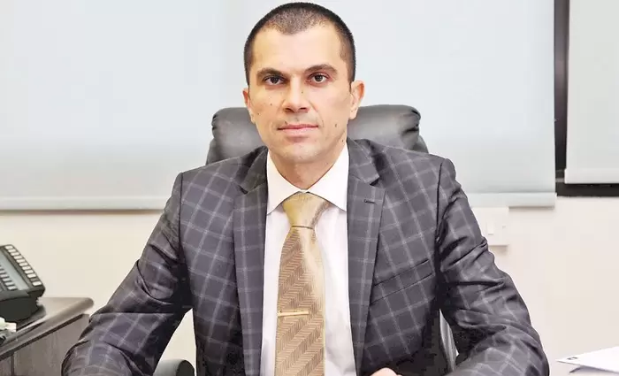 Βαριά πληγωμένος ο Τουρισμός - Καμία άφιξη μέχρι τον Ιούλιο