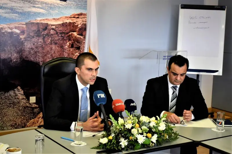 Δεν πρέπει να υπάρχουν προσδοκίες για Βρετανούς τουρίστες