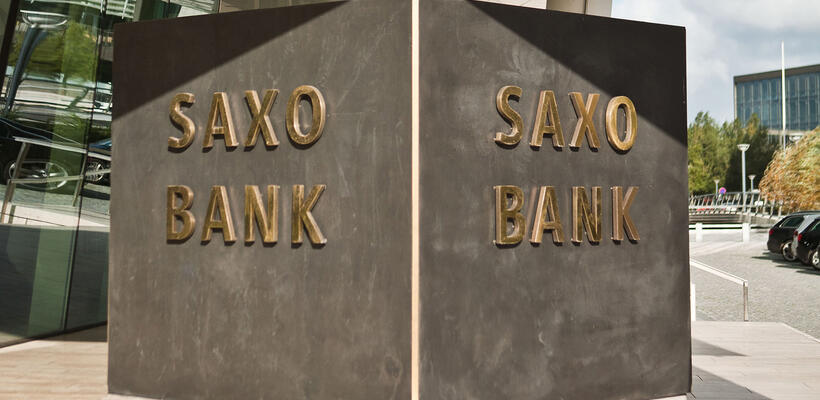 Τα 8 απίθανα γεγονότα που θα μπορούσαν να συμβούν το 2024