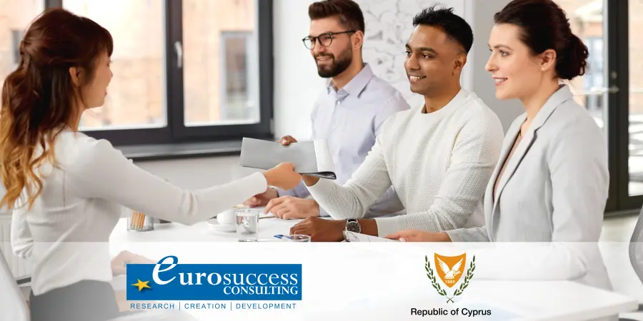 Ανοικτά Σχέδια Επιχορηγήσεων που Αφορούν στην Πρόσληψη Προσωπικού