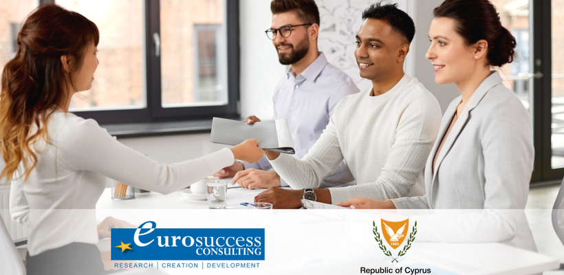 Ανοικτά Σχέδια Επιχορηγήσεων που Αφορούν στην Πρόσληψη Προσωπικού