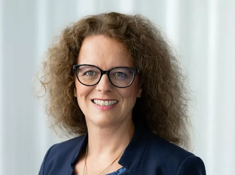 «Παράθυρο ευκαιρίας» για το ευρώ βλέπει η Σνάμπελ (ΕΚΤ)