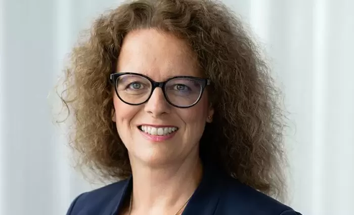 «Παράθυρο ευκαιρίας» για το ευρώ βλέπει η Σνάμπελ (ΕΚΤ)