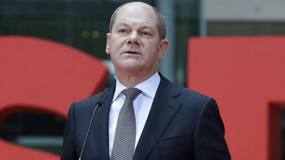 Γερμανός ΥΠΟΙΚ: Αναμένουμε ακόμα μεγαλύτερη οικονομική ανάπτυξη