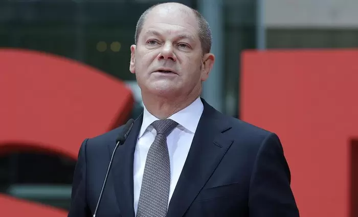 Γερμανός ΥΠΟΙΚ: Αναμένουμε ακόμα μεγαλύτερη οικονομική ανάπτυξη