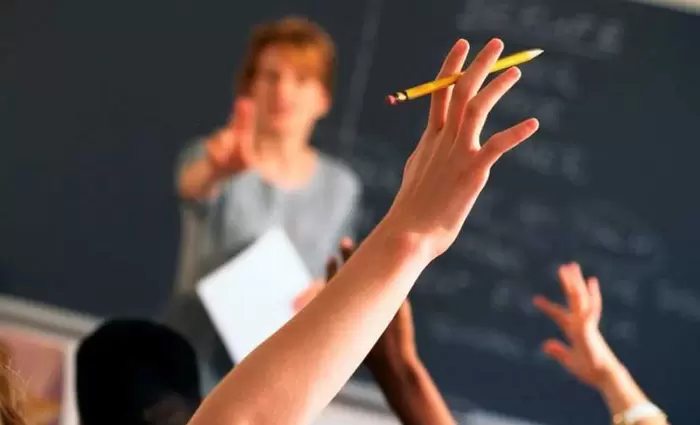 Το απροβίβαστο των Κύπριων μαθητών επιδρά στην Οικονομία