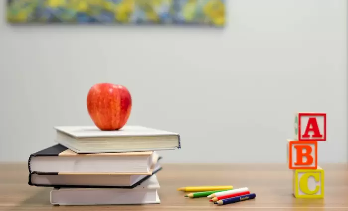 Κενή θέση επιθεωρητή ειδικών μαθημάτων με μισθό μέχρι €70.074