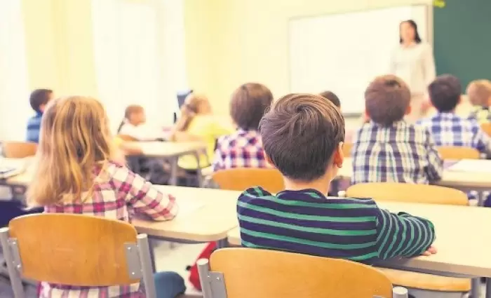 Θέση εργασίας Επιθεωρητή με μισθό μέχρι €5,840 μηνιαίως