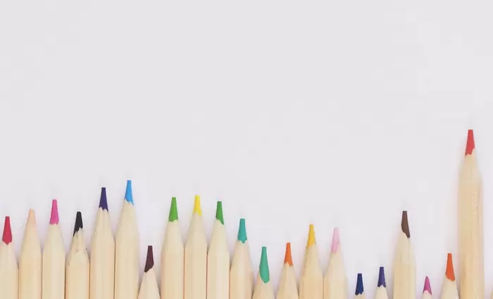 Καταργεί τα ιδιωτικά σχολεία το Ηνωμένο Βασίλειο;