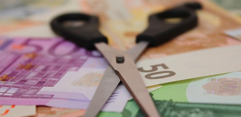 Προβλέπουν μείωση του πληθωρισμού χωρίς επιβράδυνση της οικονομίας