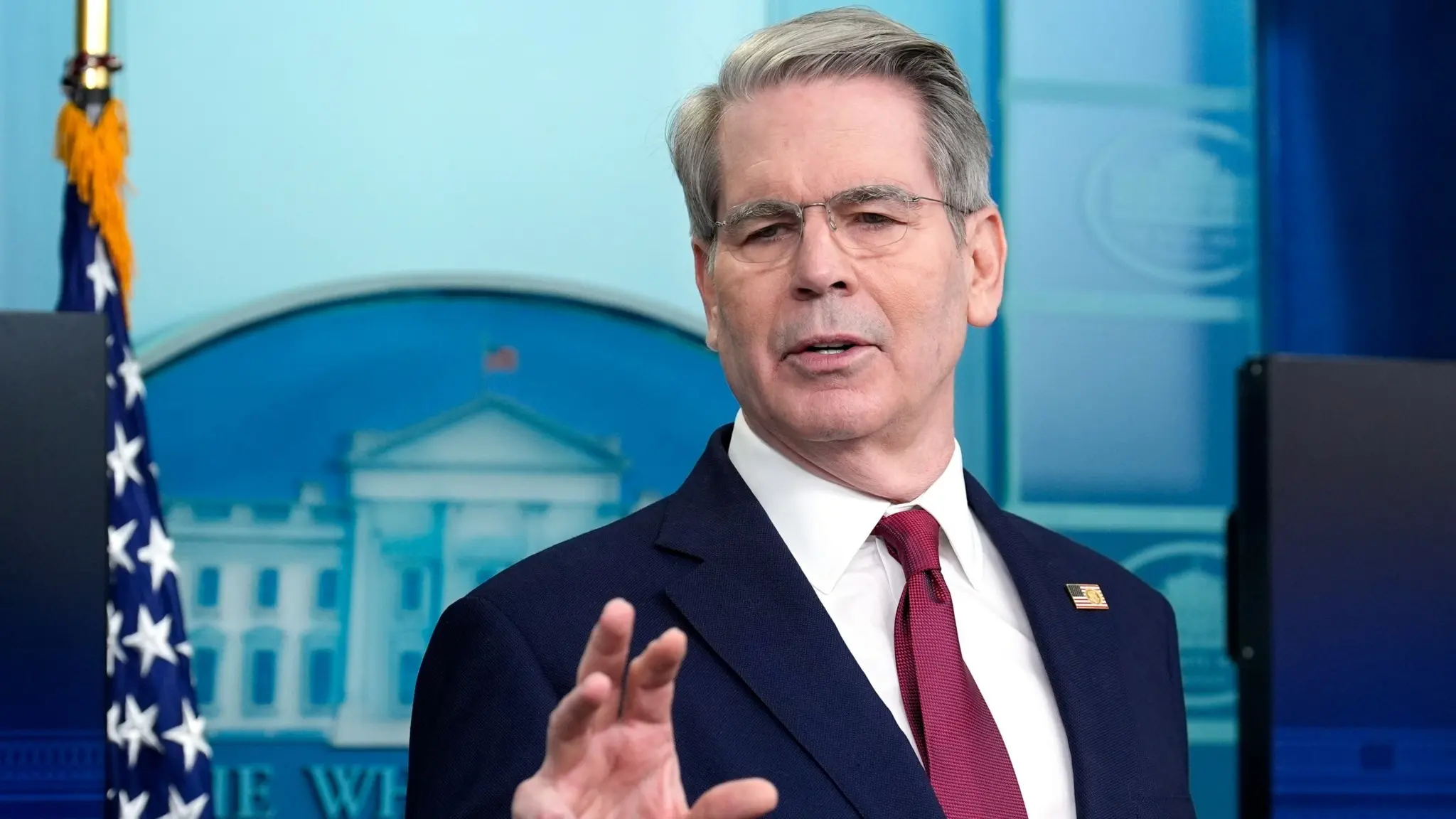 Πρόχειρες και βιαστικές μπορεί να αποδειχθούν οι «συγκλονιστικές» εμπορικές συμφωνίες του Τραμπ