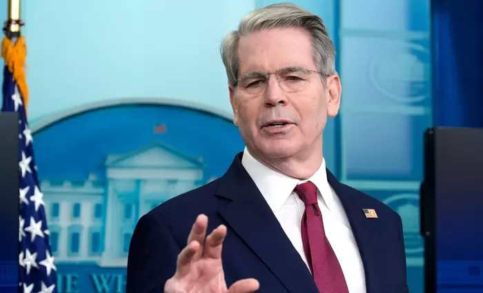 Πρόχειρες και βιαστικές μπορεί να αποδειχθούν οι «συγκλονιστικές» εμπορικές συμφωνίες του Τραμπ