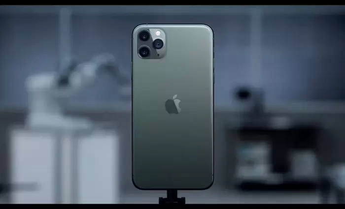 Apple: Παρουσίασε τα νέα iPhone - Πόσα στοιχίζουν
