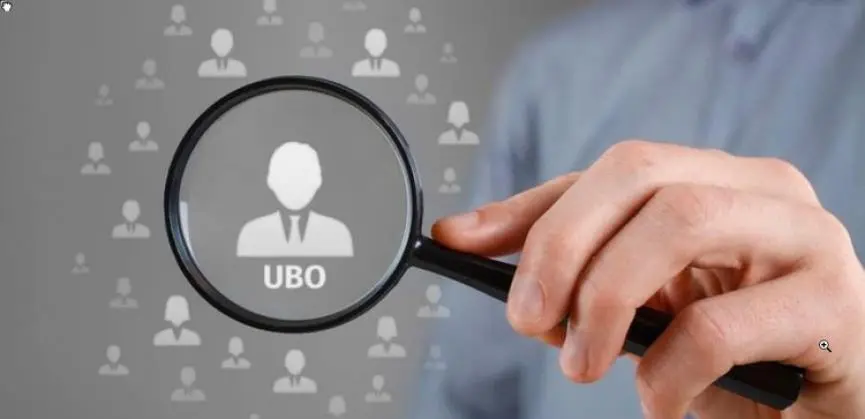 Ποιος ελέγχει πραγματικά τους πραγματικούς δικαιούχους;