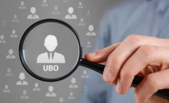 Ποιος ελέγχει πραγματικά τους πραγματικούς δικαιούχους;