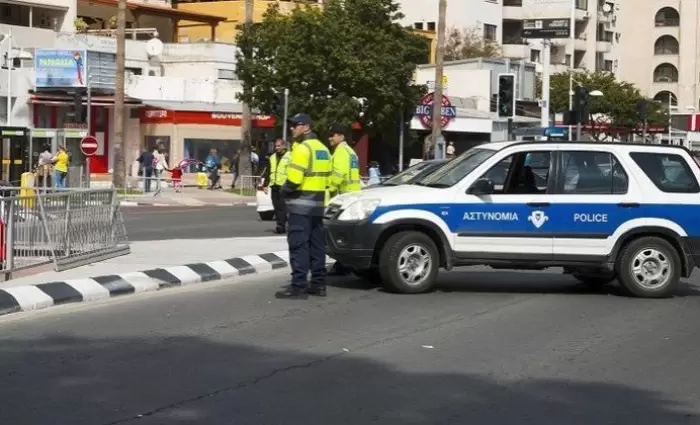 Εντατικοποίηση ελέγχων & τεστ στη Λεμεσό - «Αυτοσυγκράτηση για τα καρναβάλια»