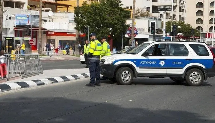 Εντατικοποίηση ελέγχων & τεστ στη Λεμεσό - «Αυτοσυγκράτηση για τα καρναβάλια»