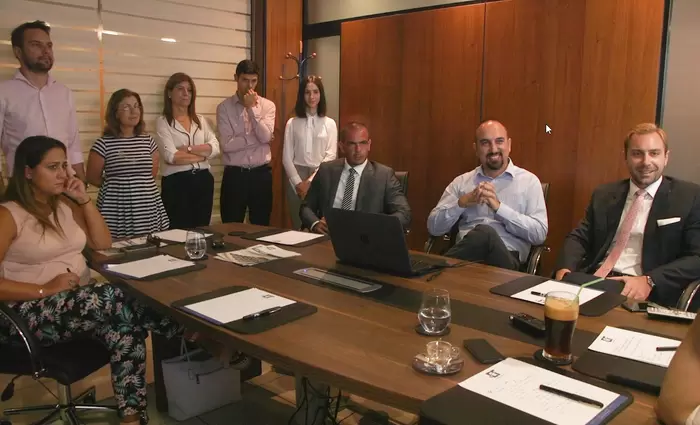 Νέα υπηρεσία Factoring από την Ellinas Finance