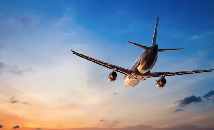 Η μάχη των αιθέρων