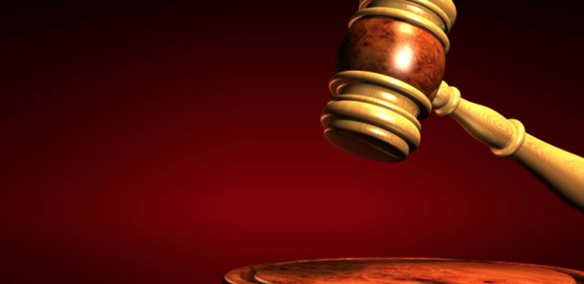 Focus: Απορρίφθηκε η ένσταση για το απόρρητο της επικοινωνίας