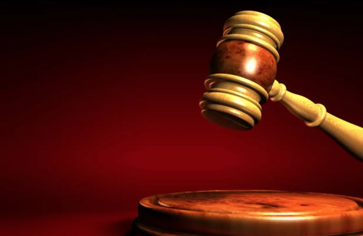 Focus: Απορρίφθηκε η ένσταση για το απόρρητο της επικοινωνίας