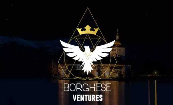 Η Borghese Ventures αναλαμβάνει την Xvidia Technologies Inc. σε Μέση Ανατολή και Ευρώπη