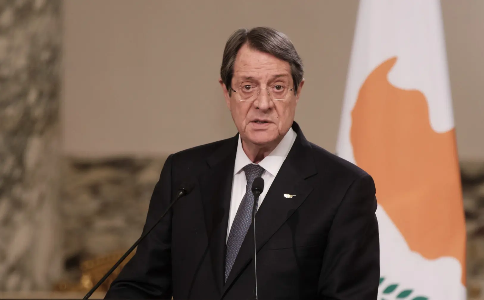 Ιδού το νέο πακέτο μέτρων της Κυβέρνησης για την Οικονομία