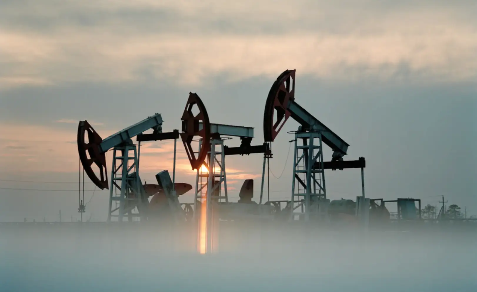 Βαθιά βουτιά και πάλι για τις τιμές του πετρελαίου