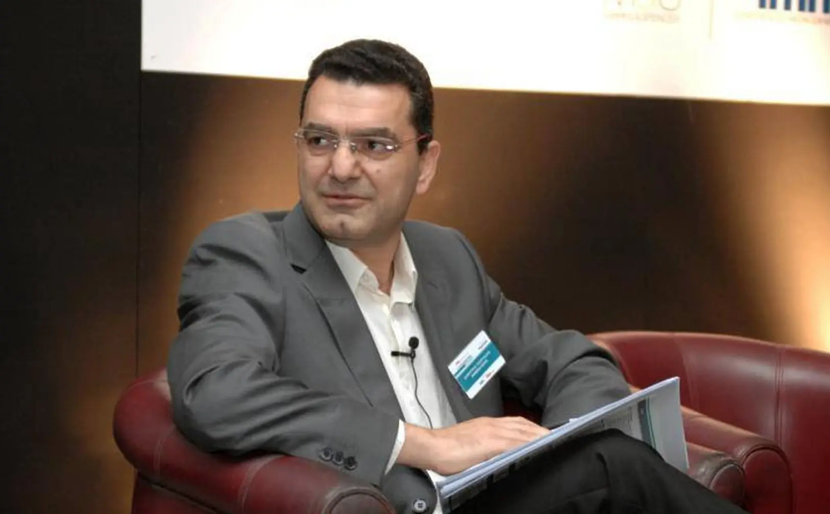 Πρ. Δημοσιονομικού Συμβουλίου: Ποιες επιχειρήσεις πρέπει να στηριχθούν