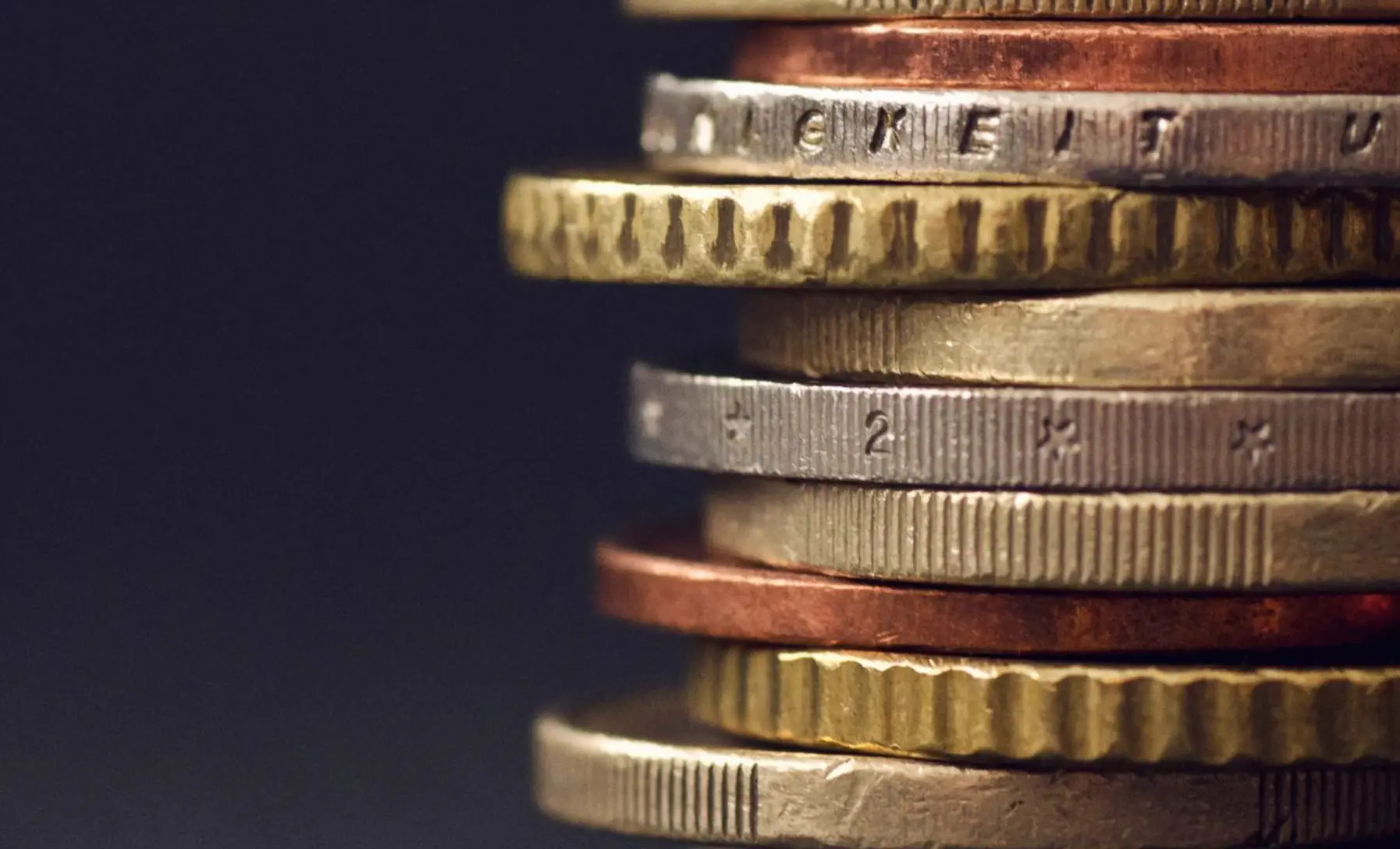 Τα γεγονότα που σημάδεψαν την οικονομική Iστορία της Κύπρου