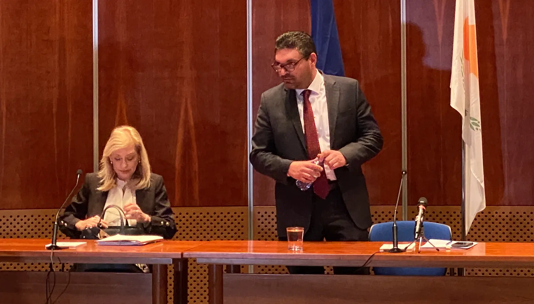 Αυτά είναι τα νέα σχέδια στήριξης - Αναλυτικά οι προϋποθέσεις