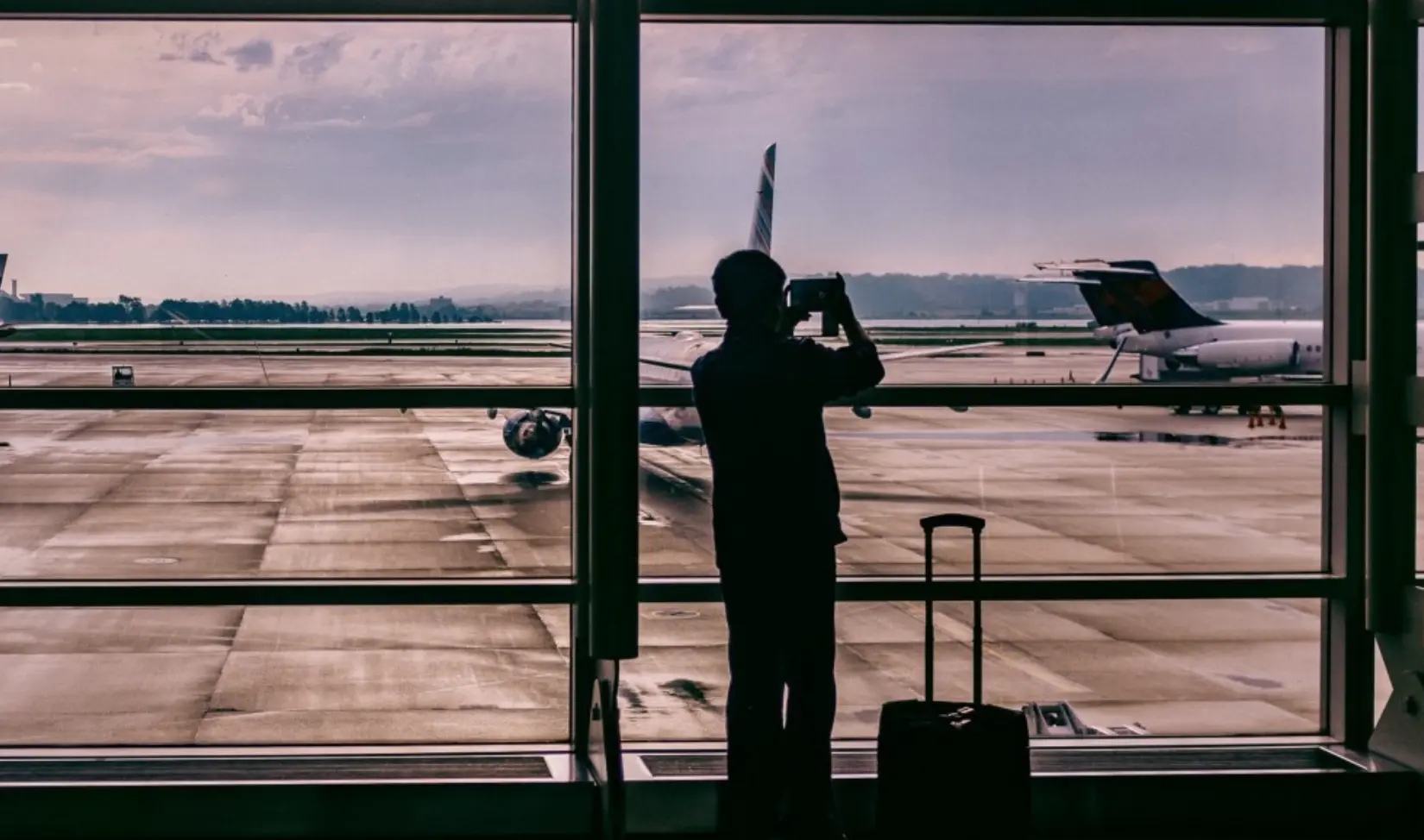 Με το ένα μάτι στραμμένο στην επόμενη ημέρα