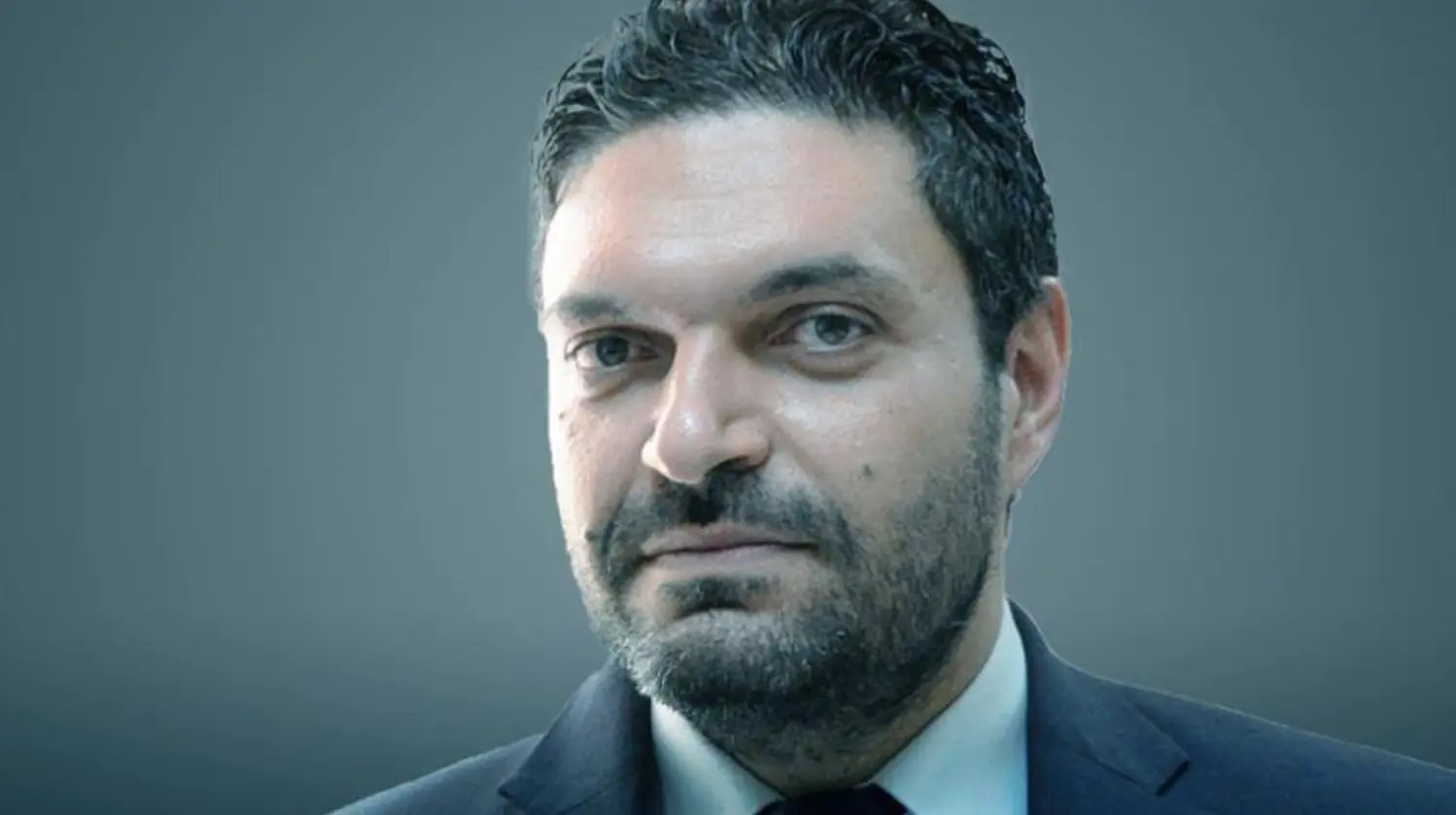 Πετρίδης: Δεν φανταζόμουν τι θα ακολουθούσε όταν αναλάμβανα