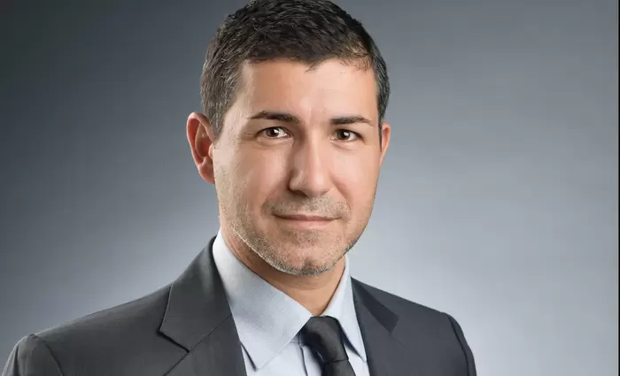 CEO Ομίλου Ζορπά: Έχετε να περιμένετε πολλά από εμάς