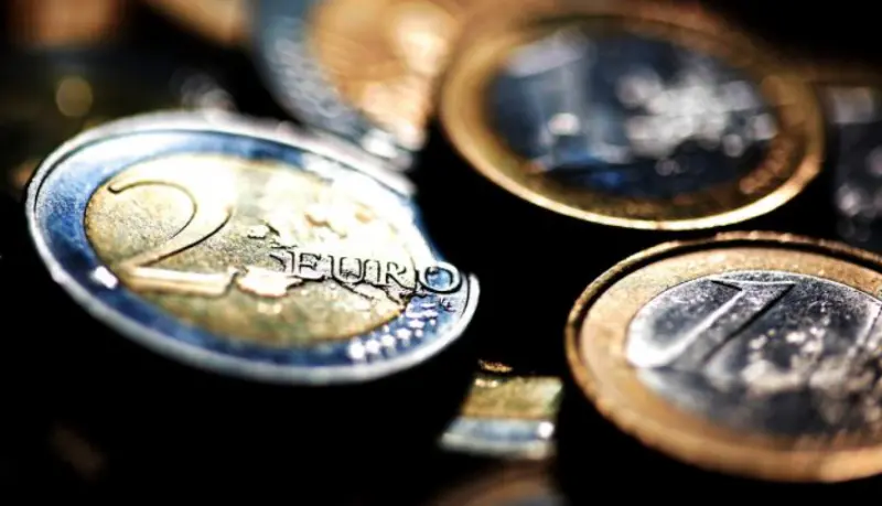 ΕΚΤ: Ενισχύθηκαν οι δημοσιονομικές και νομισματικές πολιτικές κατά την πανδημία