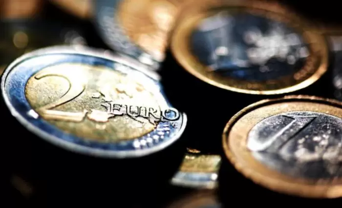 ΕΚΤ: Ενισχύθηκαν οι δημοσιονομικές και νομισματικές πολιτικές κατά την πανδημία