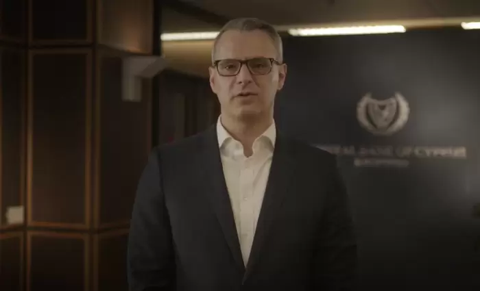 Γιατί είναι αναγκαίος ο ψηφιακός χρηματοοικονομικός αλφαβητισμός (βίντεο)