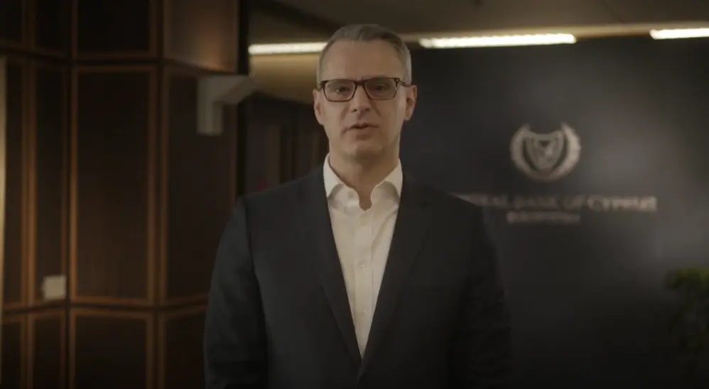 Γιατί είναι αναγκαίος ο ψηφιακός χρηματοοικονομικός αλφαβητισμός (βίντεο)