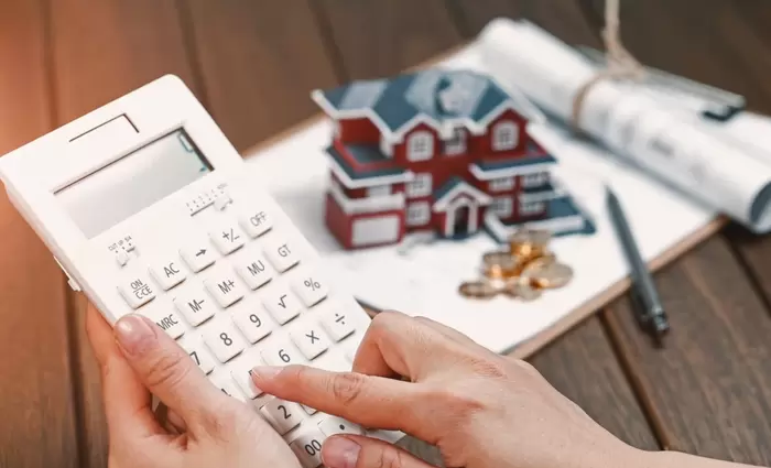 Πότε συμφέρει να αγοράσουμε και πότε να ενοικιάσουμε σπίτι; (παραδείγματα)