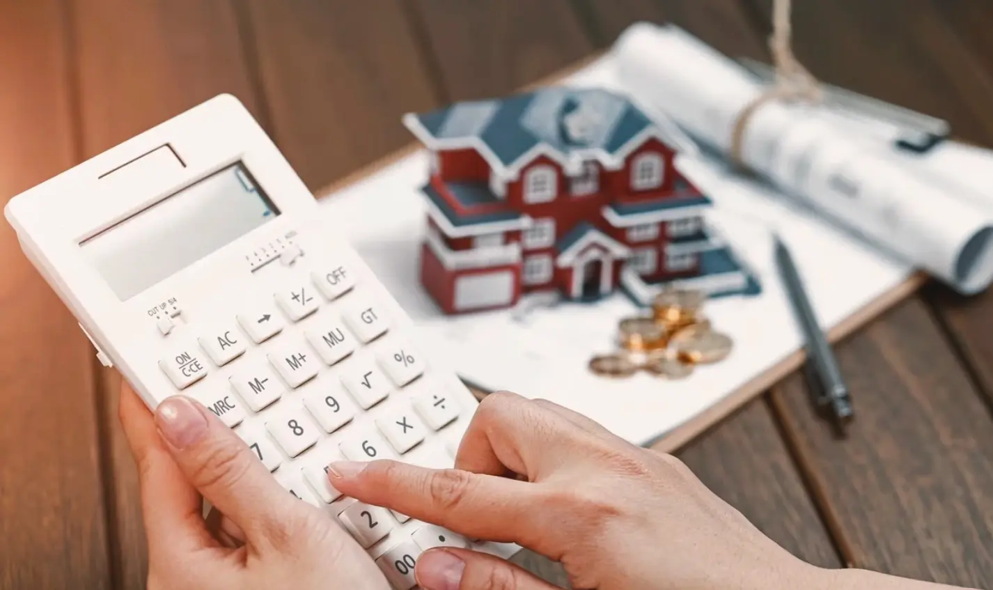 Πότε συμφέρει να αγοράσουμε και πότε να ενοικιάσουμε σπίτι; (παραδείγματα)