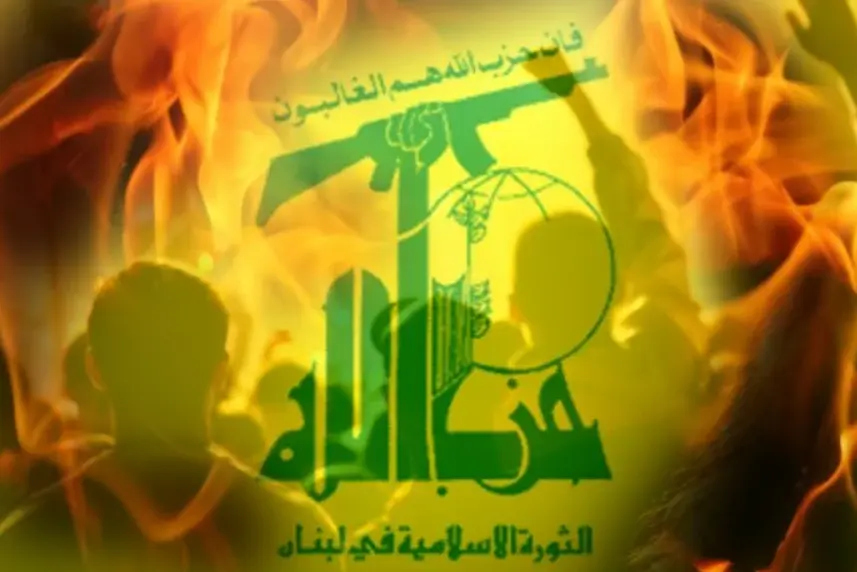 Η πανίσχυρη τράπεζα της Χεζμπολάχ: Πώς η οργάνωση πλουτίζει, ενώ ο Λίβανος βυθίζεται στη φτώχεια